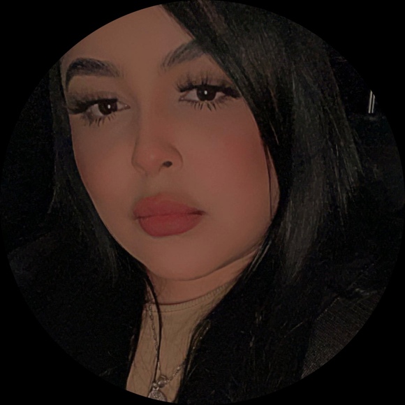 jaqueline17